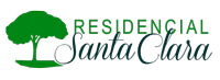 residencialsantaclara.es